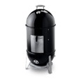 Smokey Mountain Cooker&trade; O 47 cm