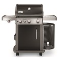 SPIRIT PREMIUM E-330 GBS