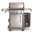 SPIRIT PREMIUM S-330 GBS INOX