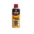 SUPER PENETRANTE AFLOJATODO 400ML.
