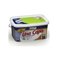 TITAN UNA CAPA AZUL VINTAGE 5 L