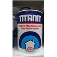 TITANIT MATE BLANCO  750ML