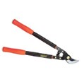 TJRA.JARIDN 2 MAN.FIB. VIDRIO-NYLON 47CM