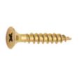 TORNILLO POZIDRIV 5X80 ABC SPAX CAJA 200 UDS