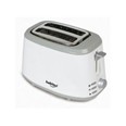 Tostador Mod. CC4002C. 750w. 2 ranuras cortas