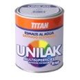 UNILAK BRILLANTE BLANCO 750ML