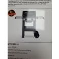 WEBER SPIRIT II E-210 GBS BLACK
