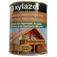 XY.BARNIZ INTEMPERIE BRILLANTE 4L