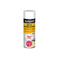 XYLAZEL PINTURA ANTIMANCHAS AEROSOL 0,5