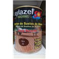 XYLAZEL DECKING PROTECTOR TARIMAS TECA 750ML