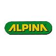 ALPINA