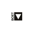 BOET