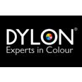 Dylon