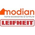 LEIFHEIT