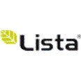 LISTA