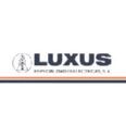 Luxus