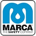 MARCA