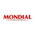 mondial