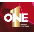 ONE