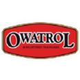 Owatrol