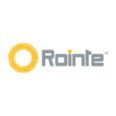 Rointe