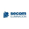 SECOM