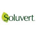 Soluvert