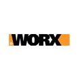 WORX