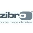 Zibro