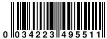 Ver codigo de barras