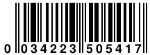 Ver codigo de barras
