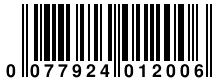 Ver codigo de barras