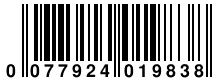Ver codigo de barras