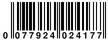 Ver codigo de barras