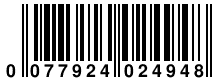 Ver codigo de barras