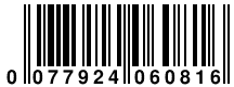 Ver codigo de barras