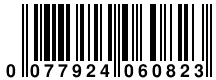 Ver codigo de barras