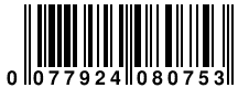 Ver codigo de barras