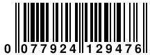 Ver codigo de barras