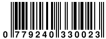 Ver codigo de barras