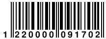 Ver codigo de barras