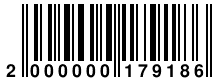 Ver codigo de barras