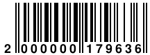 Ver codigo de barras