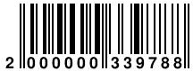 Ver codigo de barras