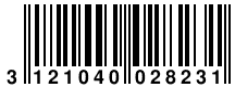 Ver codigo de barras