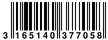 Ver codigo de barras