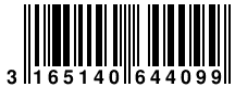 Ver codigo de barras