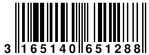 Ver codigo de barras