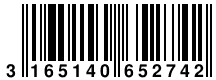 Ver codigo de barras