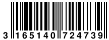 Ver codigo de barras